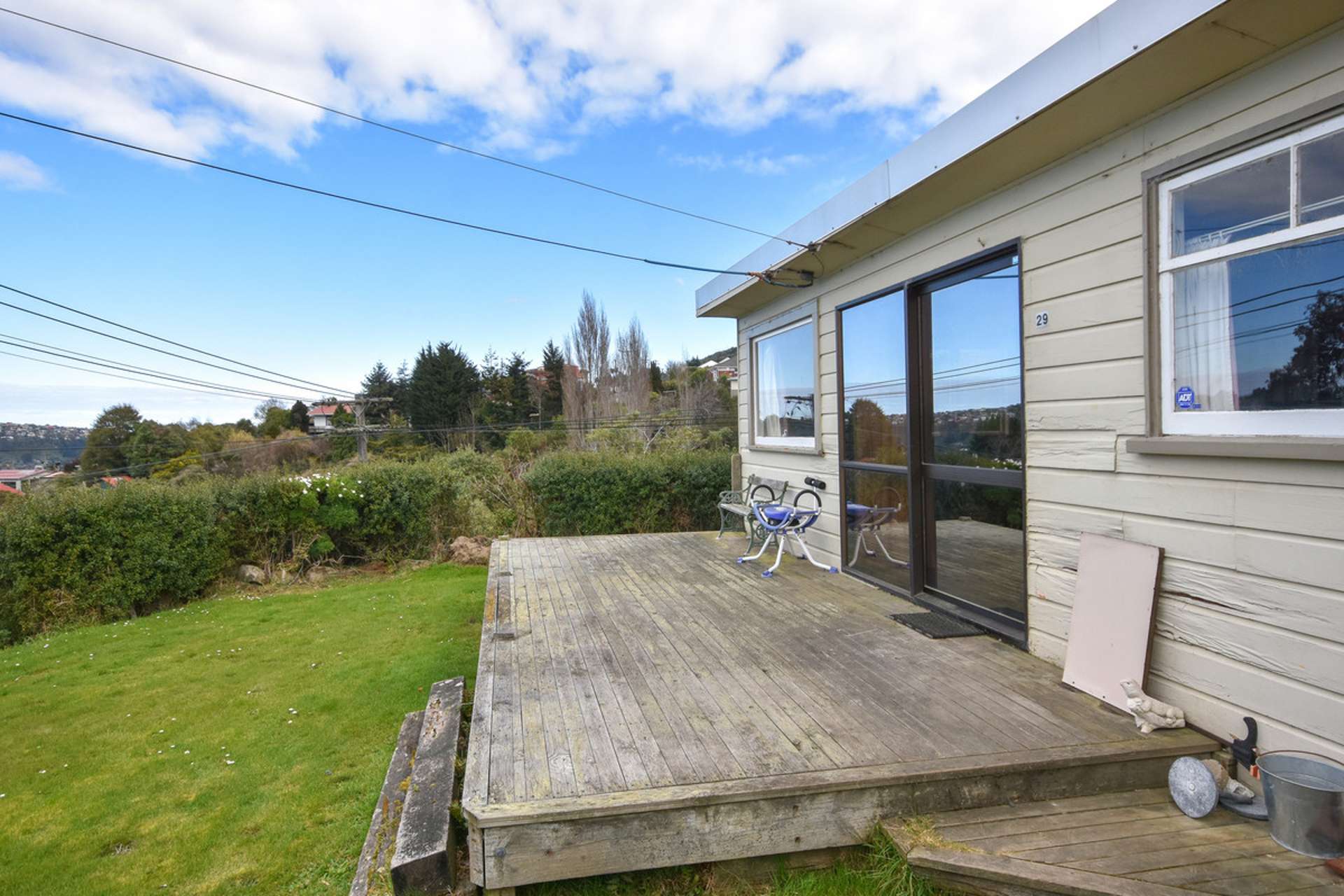 29 Kauri Street Ravensbourne_0