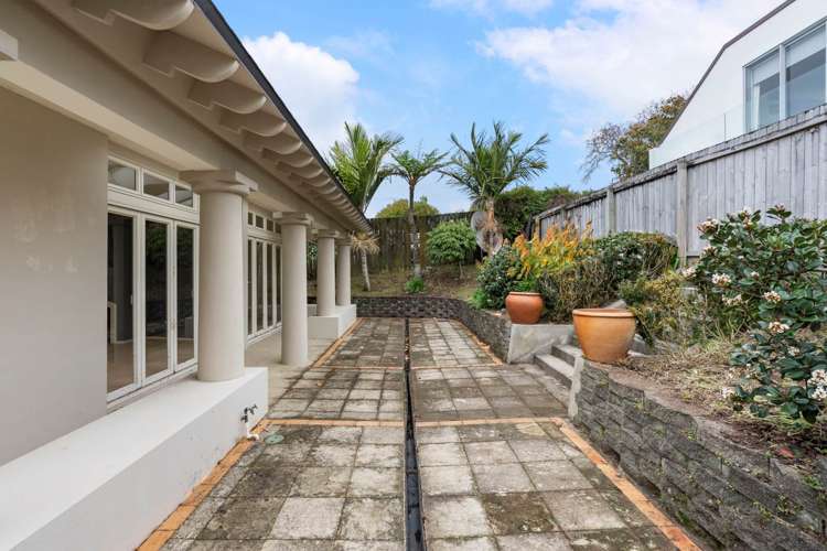 21 Auckland Road Saint Heliers_35