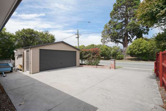 7 Prestons Road Redwood_3