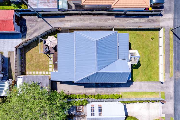 168 Carrington Street Lower Vogeltown_32