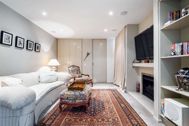 7 Eric Price Avenue Takapuna_18
