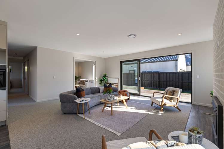 164 Aokautere Drive Fitzherbert_12