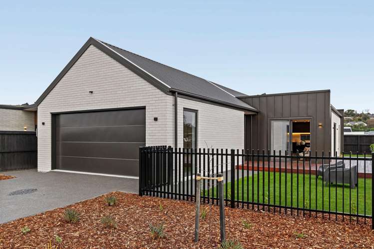 17 Greystone Close Halswell_27