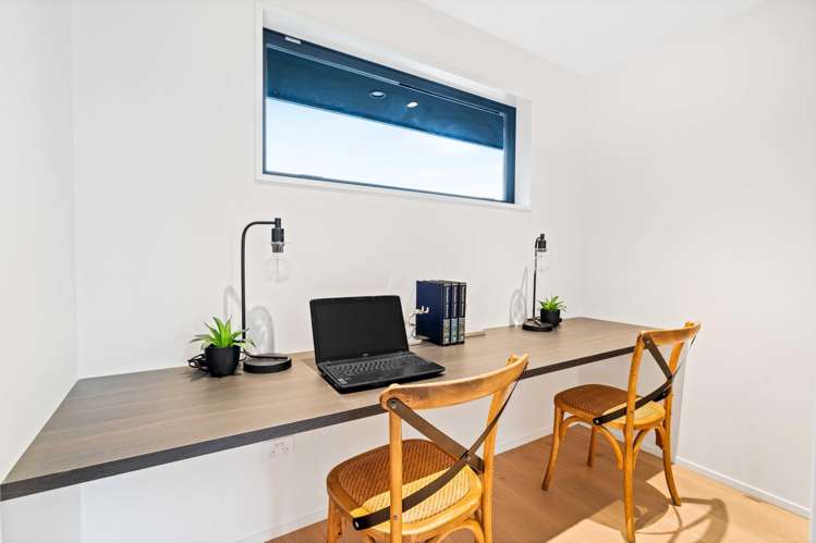 35 Ridgeland Way West Melton_35