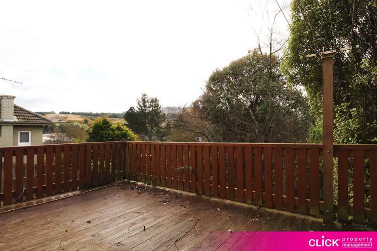 12 Short Street Burnside_15