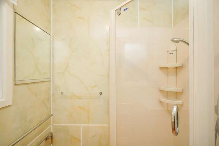 37 Stirrat Street Kingswell_10