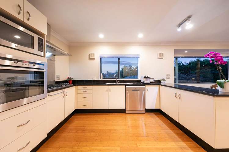 51A Isobel Road Greenhithe_9