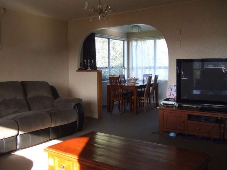 34 Ruru Road Taihape and Surrounds_5