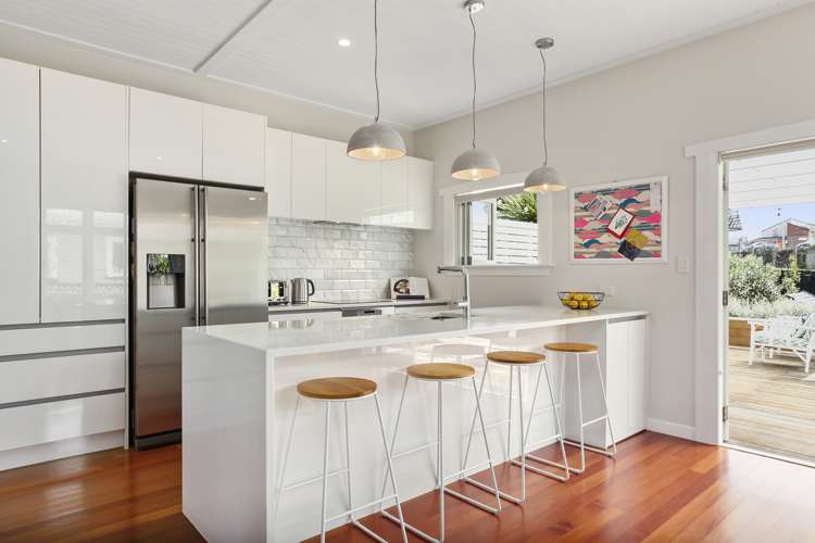 66 Galway Street Onehunga_4