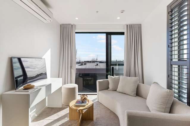 406/18 Chapman Street Grey Lynn_3
