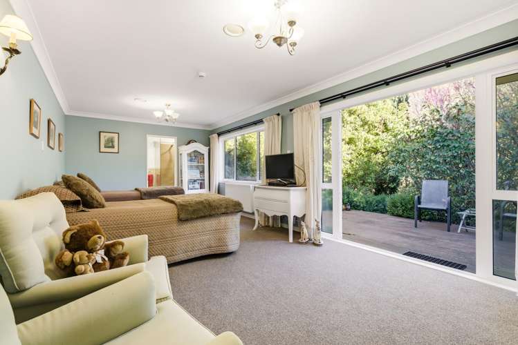4 Mark Wynd Bonshaw Park_18