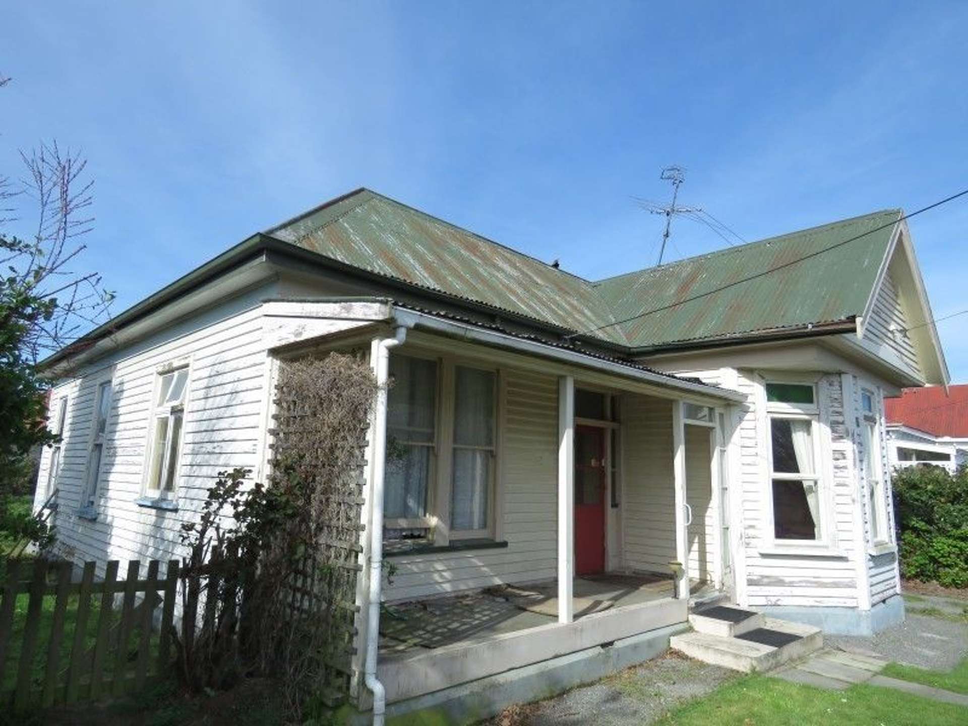 299 Cameron Street Ashburton_0