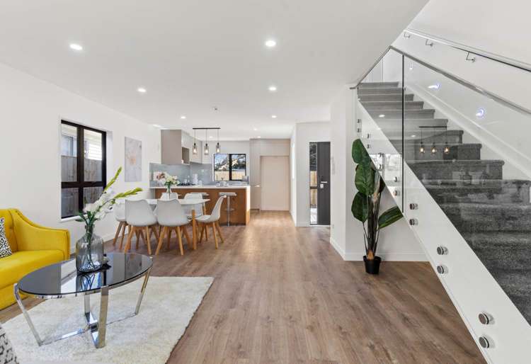 82b Gloucester Road Manurewa_4