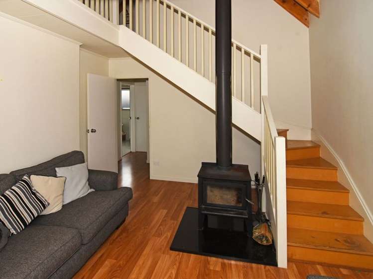 1 Massey Place Masterton_8