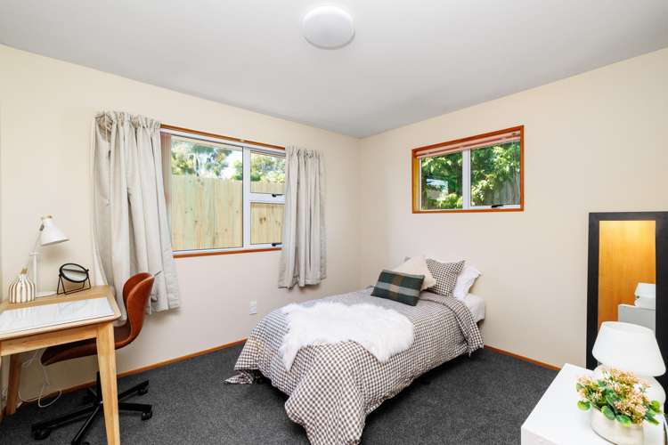 1/309b New Brighton Road Burwood_9