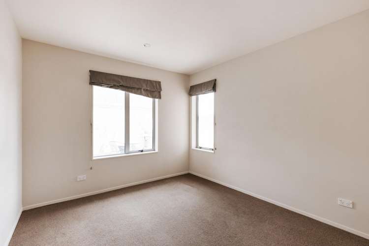 39 Scoria Close Pyes Pa_23