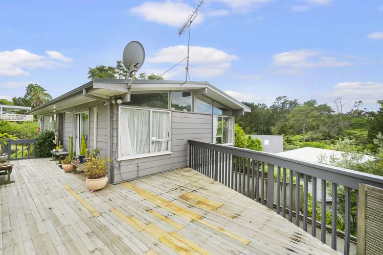 21 Erica Road Sunnynook_17