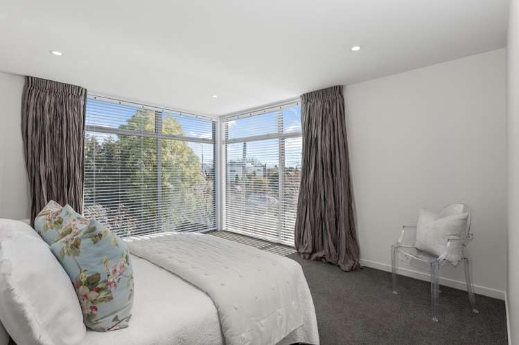 20 Holmwood Road Fendalton_13