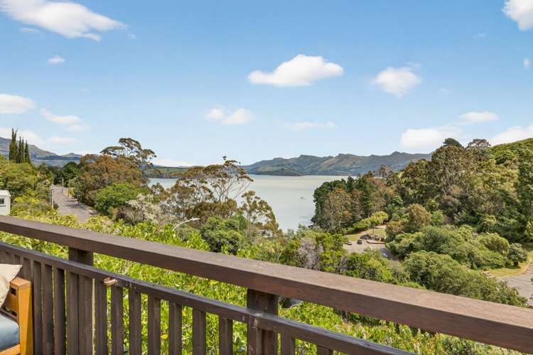 39 Park Terrace Corsair Bay_29
