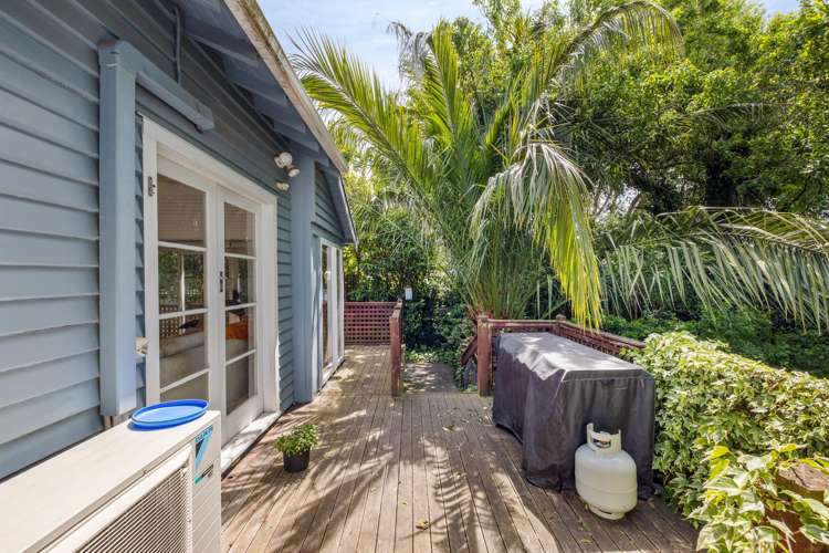 66 Caledonian Road Saint Albans_16