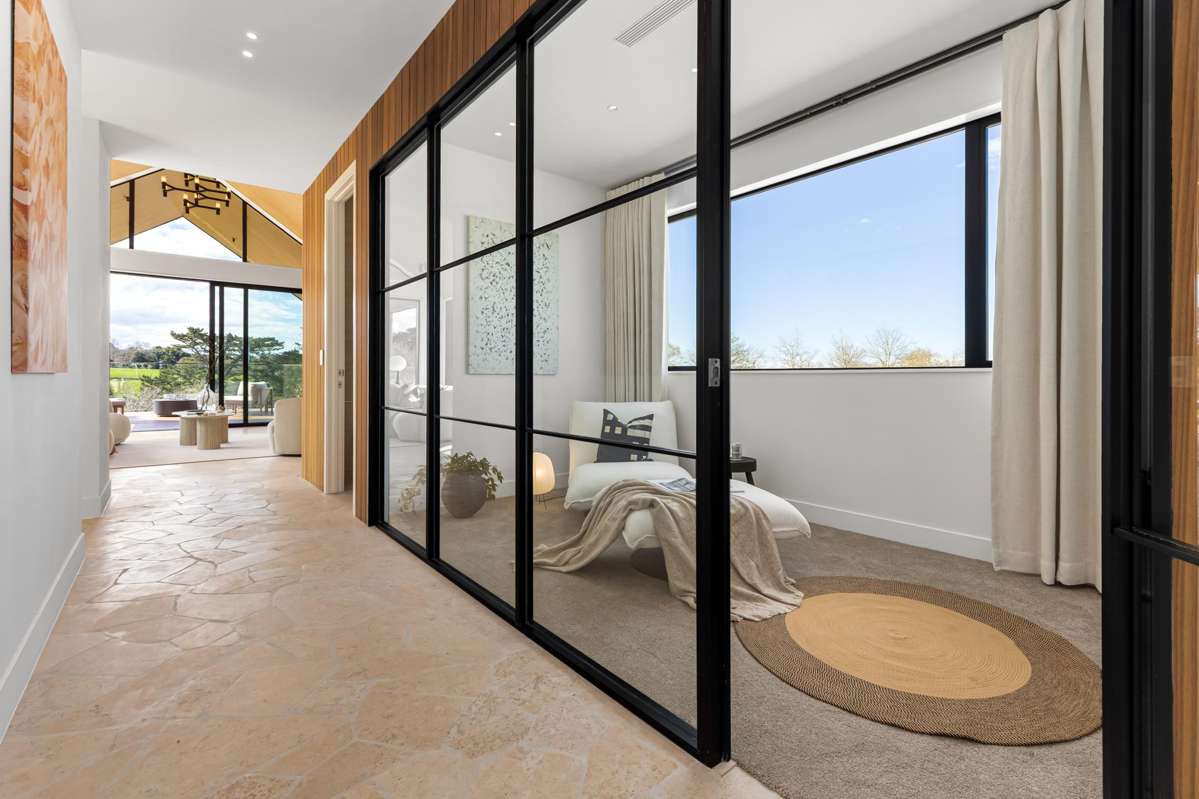 70 Joseph Dunstan Drive_5