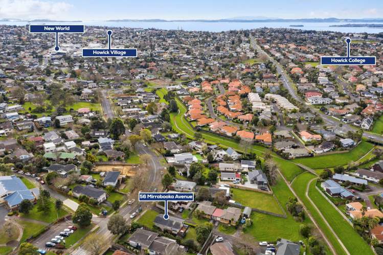 56 Mirrabooka Avenue Botany Downs_22