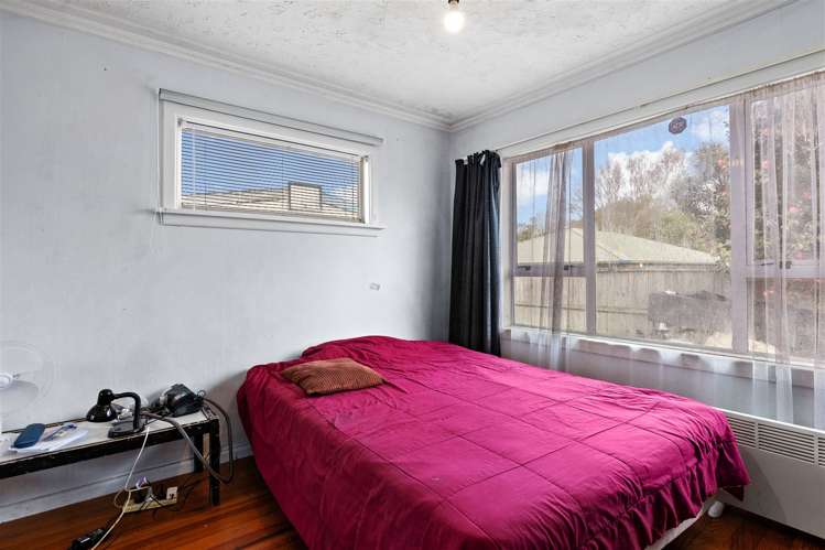 304 Wainoni Road Avondale_7