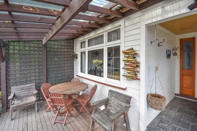 45 Woodland Avenue Mosgiel_13