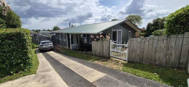 4/6 Muirend Avenue Tokoroa_25