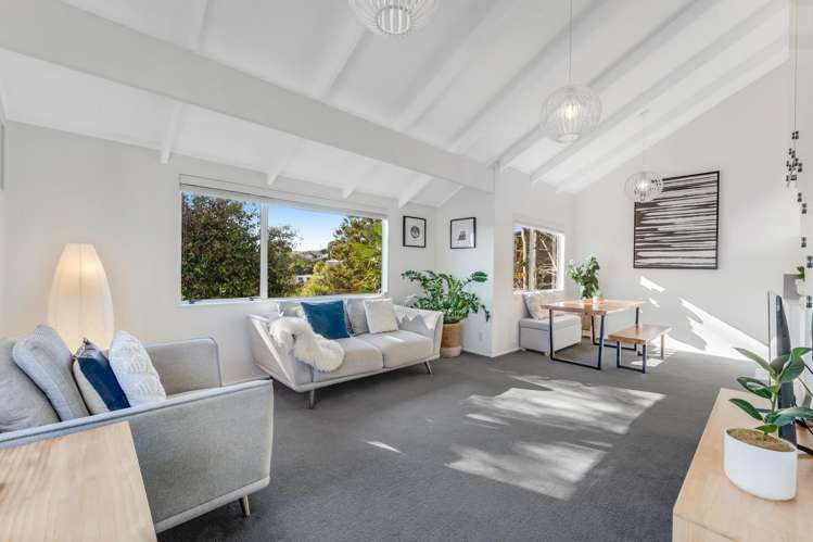 2/10 Trident Place Cockle Bay_6
