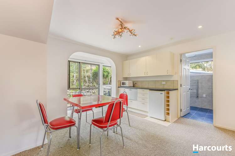 444 Riwaka Valley Road Motueka_21