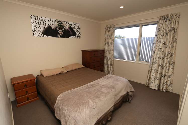 112a Creek Road Allenton_14