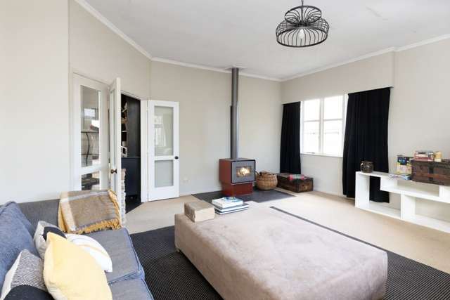 49c Park Terrace Blenheim Central_3