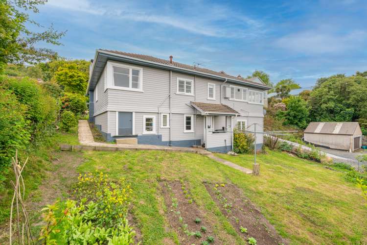 17 Maheno Street Maori Hill_21