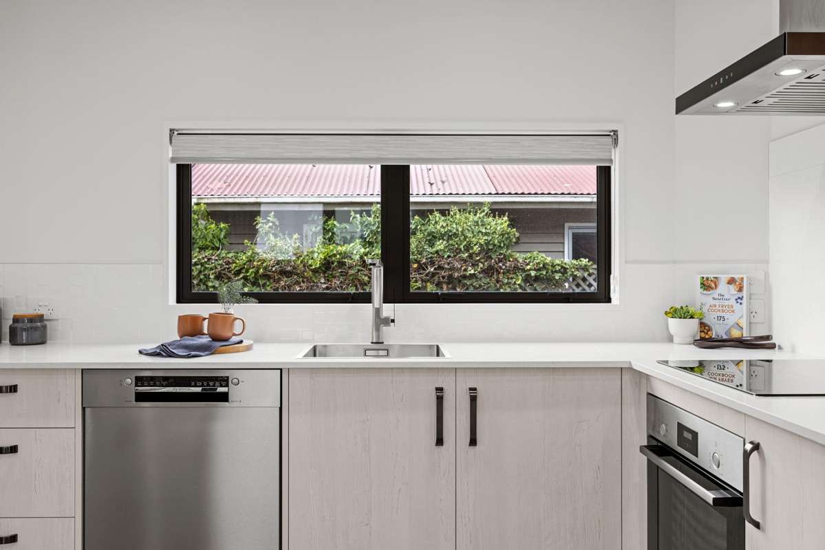 3/89 Mandeville Street_2