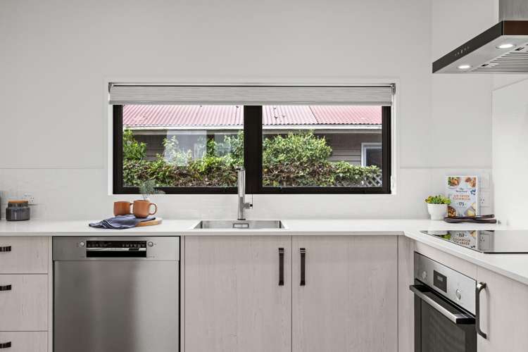 3/89 Mandeville Street Riccarton_6