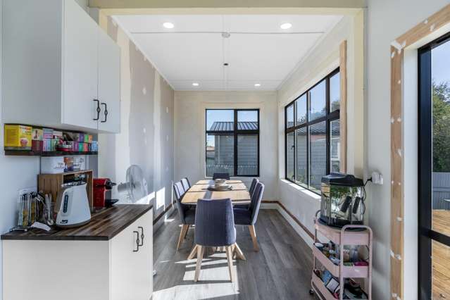 236 Lamond Street East Hargest_4