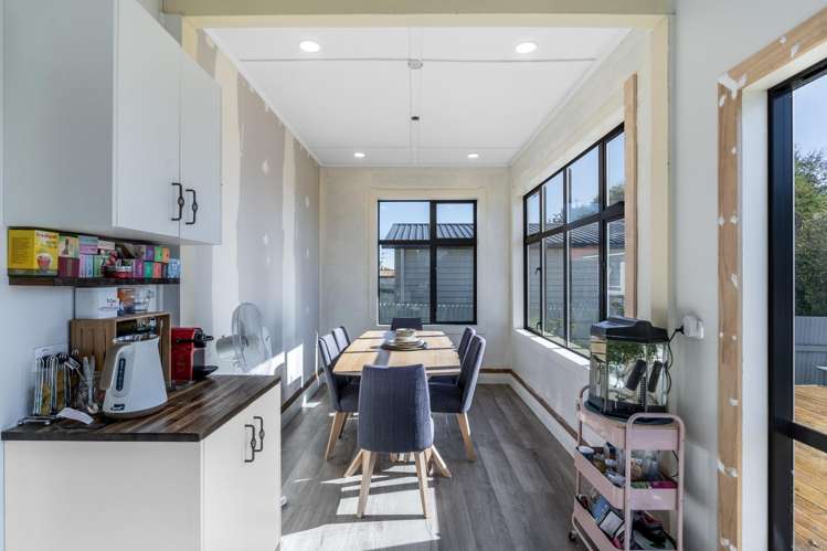 236 Lamond Street East Hargest_4