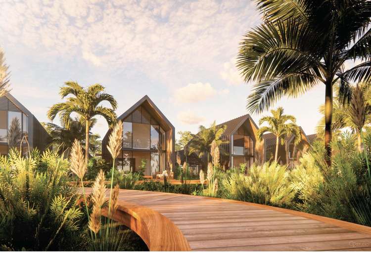 53 Omaha Flats Road Matakana_5