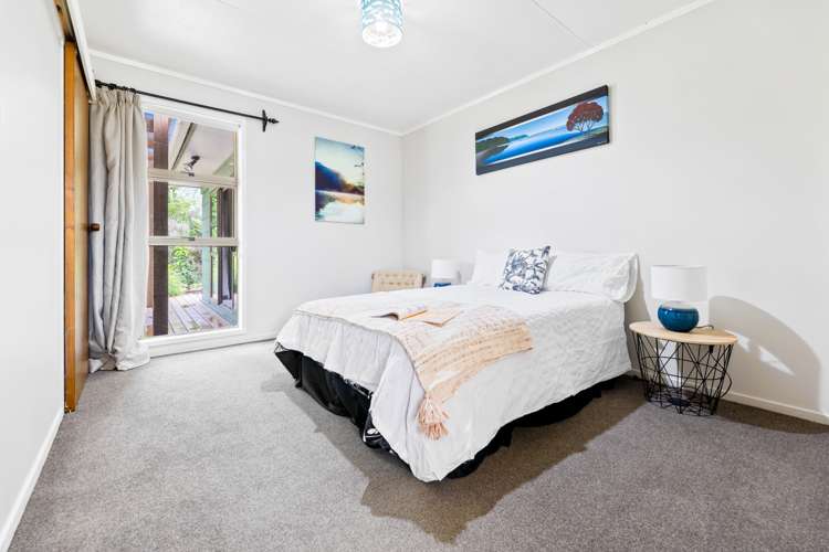 18a Eccles Avenue Te Kauwhata_6