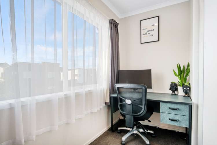 12 Mapou Road Hobsonville_16