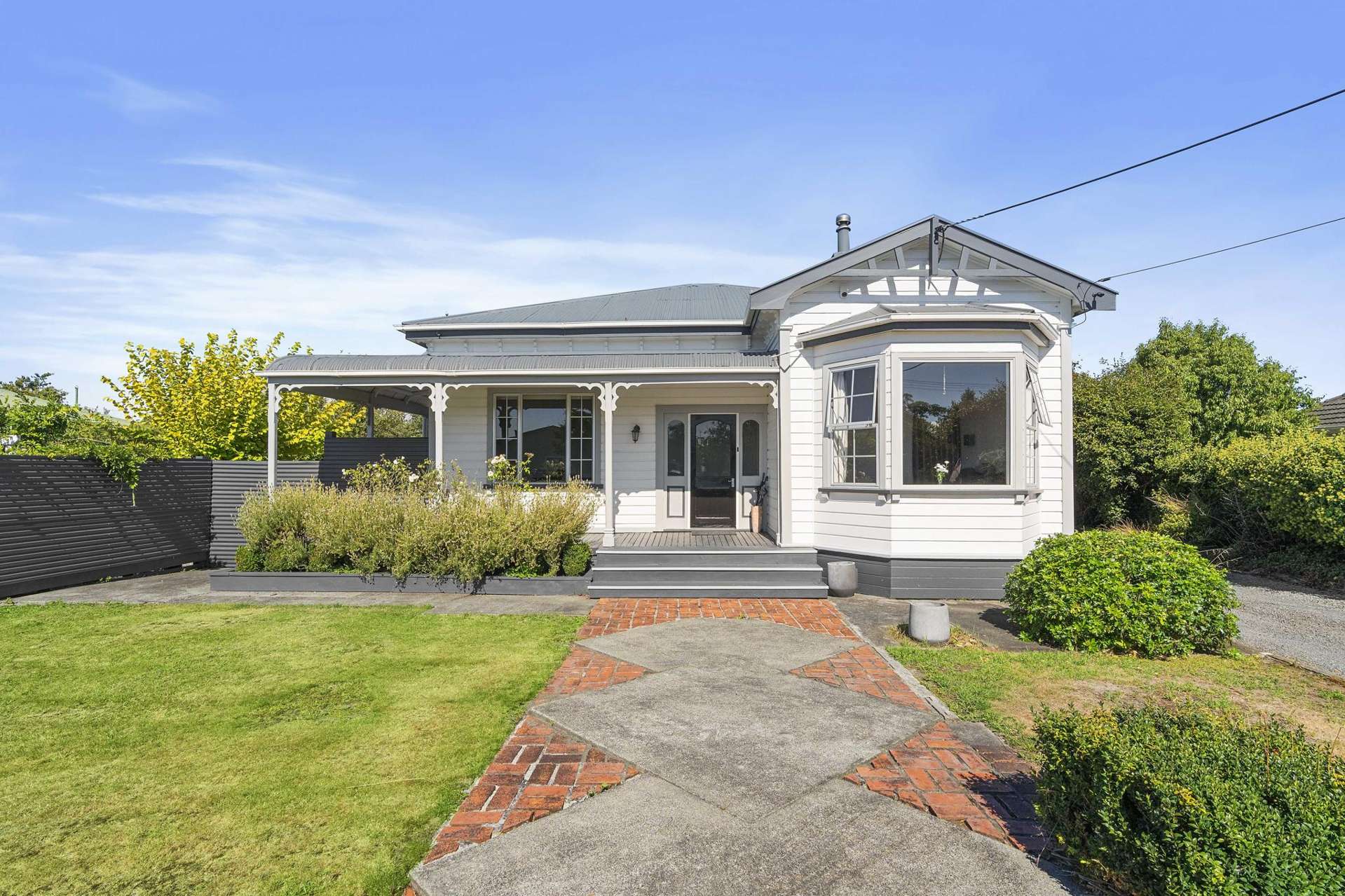 71 Colombo Road Masterton_0