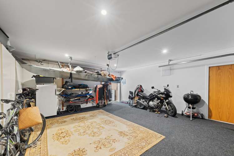 133 Raleigh Street Waitara_19