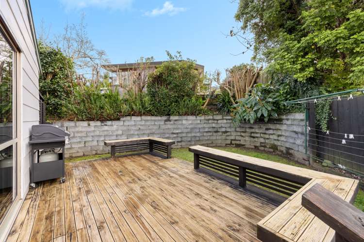 85 Greerton Road Gate Pa_18