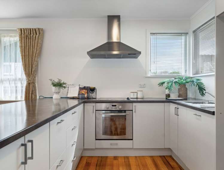 48 Greenhaven Avenue_0