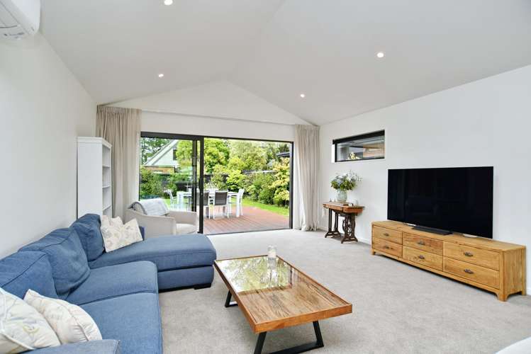 9 Amberite Place Harewood_10