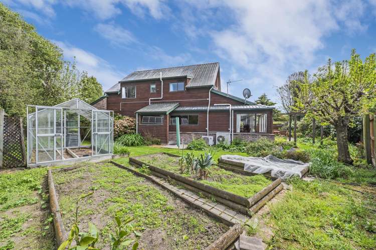 28 Hastings Street Southbridge_29