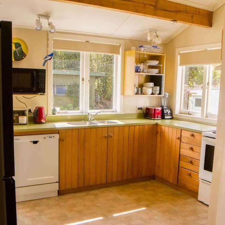 23 Bracken Avenue Takapuna_1