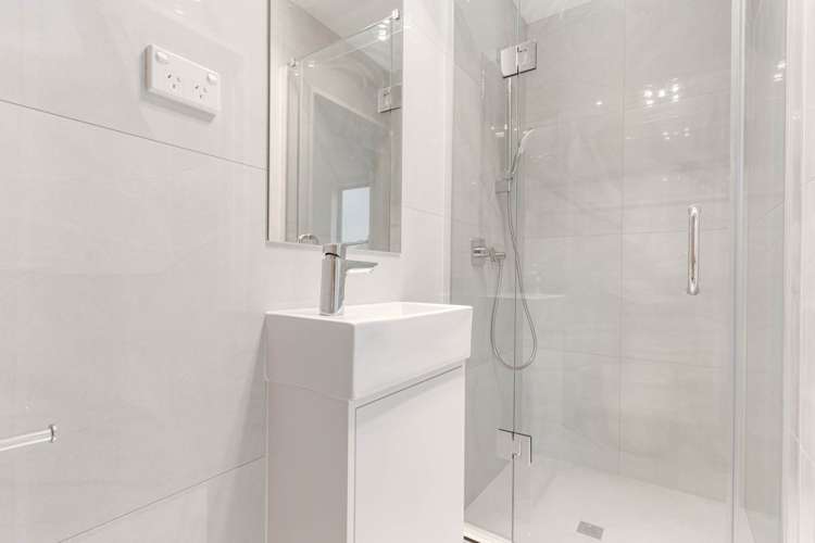 7/31 Reid Road New Lynn_9