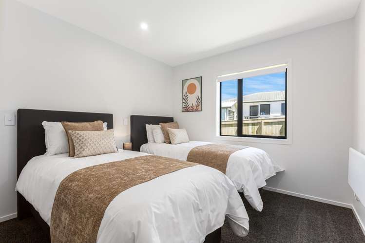 6 Stockden Place Karori_18